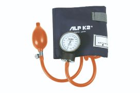 Sphygmomanometer Blood Pressure   Latex Free