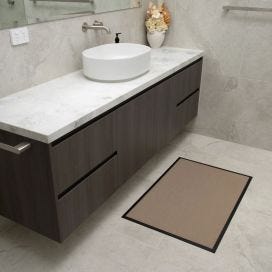 https://res.cloudinary.com/iagroup/image/upload/Website properties/store.independenceaustralia.com/Product images/18180150.jpg?1549430284