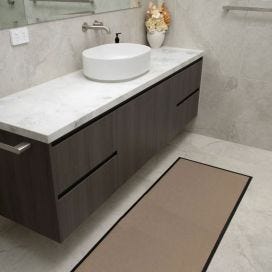 https://res.cloudinary.com/iagroup/image/upload/Website properties/store.independenceaustralia.com/Product images/18180200.jpg?1583971171
