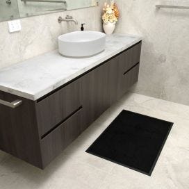 https://res.cloudinary.com/iagroup/image/upload/Website properties/store.independenceaustralia.com/Product images/18180185.jpg?1579738788