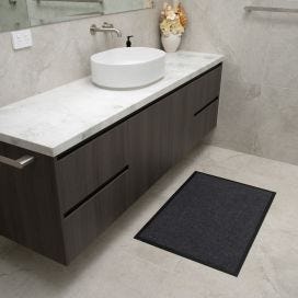 https://res.cloudinary.com/iagroup/image/upload/Website properties/store.independenceaustralia.com/Product images/18180230.jpg?1549430318