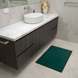 https://res.cloudinary.com/iagroup/image/upload/Website properties/store.independenceaustralia.com/Product images/18180170.jpg?1549430289