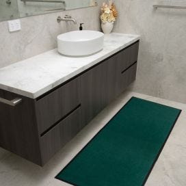 https://res.cloudinary.com/iagroup/image/upload/Website properties/store.independenceaustralia.com/Product images/18180210.jpg?1549430309