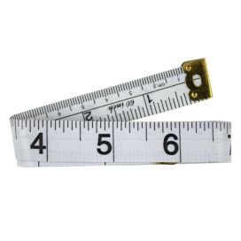 Tape Measure 15mmx150mm