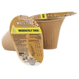 Flavour Creations Level 3 Moderately Thick 400 175 Ml