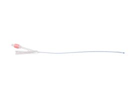 Mdevices Catheter X 6 Fr Unisex Silicone 33cm