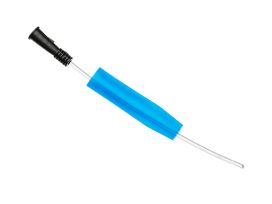 https://res.cloudinary.com/iagroup/image/upload/Website properties/store.independenceaustralia.com/Product images/10370255.jpg?1583293941