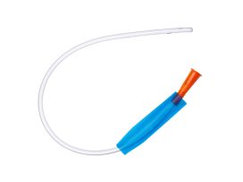 https://res.cloudinary.com/iagroup/image/upload/Website properties/store.independenceaustralia.com/Product images/10370284.jpg?1583291585