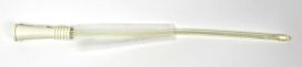 Bd Ready To Use Hydrophilic Catheter 12 Fr 19cm