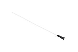 https://res.cloudinary.com/iagroup/image/upload/Website properties/store.independenceaustralia.com/Product images/10370210.jpg?1583293805