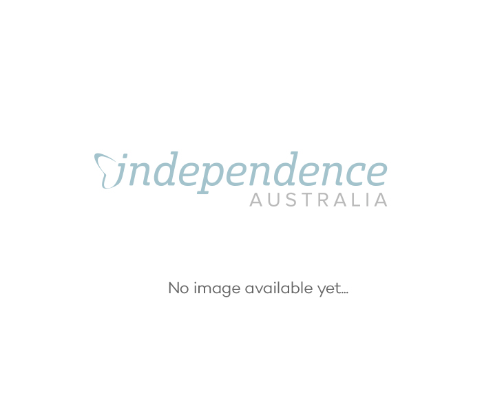 https://res.cloudinary.com/iagroup/image/upload/Website properties/store.independenceaustralia.com/Product images/16180045.jpg?1589844978