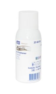 https://res.cloudinary.com/iagroup/image/upload/Website properties/store.independenceaustralia.com/Product images/21120120.jpg?1549580081