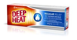 https://res.cloudinary.com/iagroup/image/upload/Website properties/store.independenceaustralia.com/Product images/30000350.jpg?1550807232