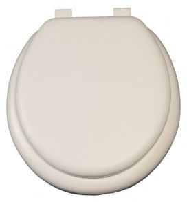https://res.cloudinary.com/iagroup/image/upload/Website properties/store.independenceaustralia.com/Product images/33000405.jpg?1550812784