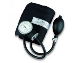 Sphygmomanometer Blood Pressure Hs 2000