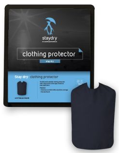 https://res.cloudinary.com/iagroup/image/upload/Website properties/store.independenceaustralia.com/Product images/33180000.jpg?1579738943
