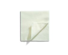 https://res.cloudinary.com/iagroup/image/upload/Website properties/store.independenceaustralia.com/Product images/22290100.jpg?1549601428