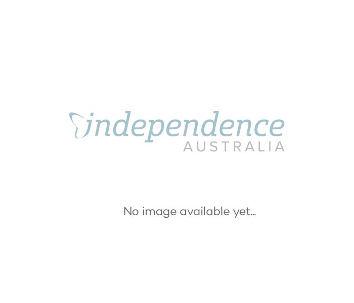 https://res.cloudinary.com/iagroup/image/upload/Website properties/store.independenceaustralia.com/Product images/24370470.jpg?1550804338