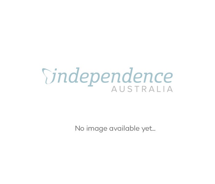 Us 7.5 hotsell to aus